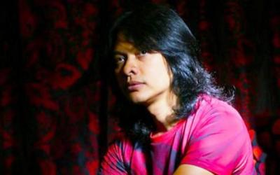 Akibat Demo Taksi Armand Maulana Bingung Mau ke Konser