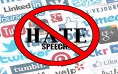 Kemenkominfo Kembali Tutup 11 Situs Berbau Sara