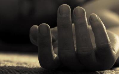 Tolong Putrinya Dicabuli, Seorang Ayah Tewas Digorok