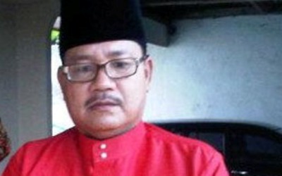 Diskop Gelar Pasar Rakyat Sembako dan Produk UMKM