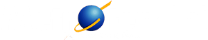 Logo metroterkini.com